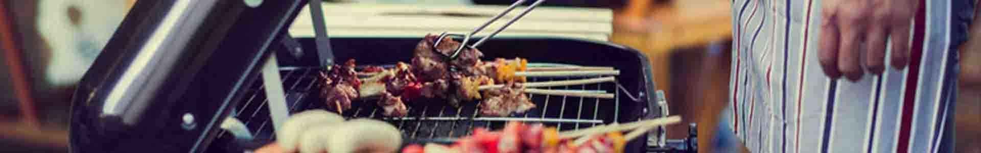 servimenaje sale appliances plates and cooking grills