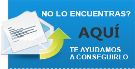 formulario contacto