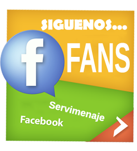 fans