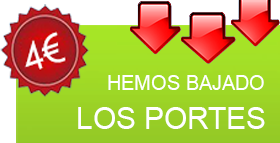 portes