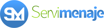www.servimenaje.es