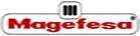 MAGEFESA