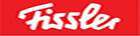 FISSLER