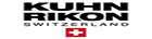 DUROMATIC/ KUHN RIKON