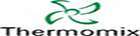 THERMOMIX