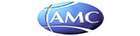 AMC