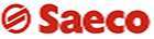 SAECO