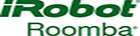 ROOMBA