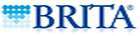 BRITA