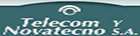 TELECOM