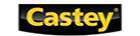 CASTEY