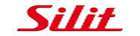 SILIT