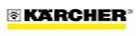 Karcher