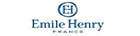EMILE HENRY