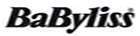 BABYLISS