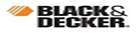 BLACK&DECKER