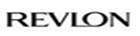 REVLON