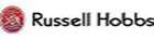 RUSSELL HOBBS