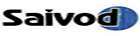SAIVOD