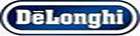 DELONGHI