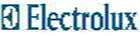 ELECTROLUX