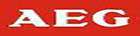 AEG