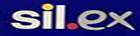 SILEX