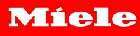 Miele