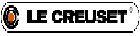 LE CREUSET