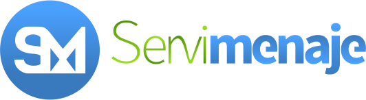 servimenaje.es