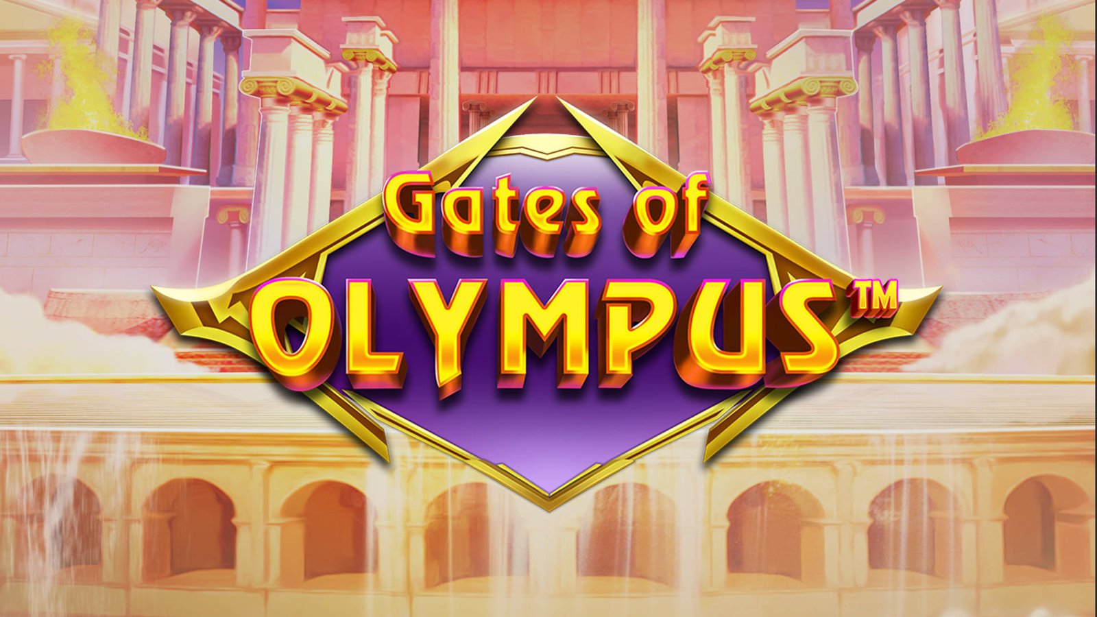 opiniones Gates of Olympus