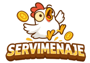 entretien
